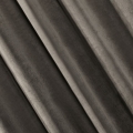 1c774de9031966a42251677739a87a14