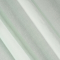 4aab68fe8ec37158c255b3689fc9c1f1