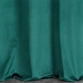89a0ed3d4f7d87f2e53de403d27f0cfb