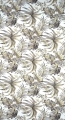 c7c23703f96509815209f94efaadfc74
