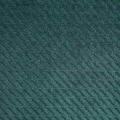 1700086c03b05b6122543087ade0f119