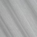 7376052c87577b2292fb99badc2cb071