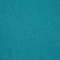 f36c95d06169604d268aa522c4a7e40d