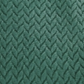 1e00361533ecdd750e36e673c744f670