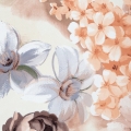 b8953eb8a71853d6932c71d398e9ae96