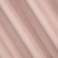 dc1c570cac1e7b37afc9704b0ad3a800