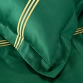 df6fd73d31873b60340ca6dd95ff4549