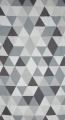 04178eb6334570b55f2c2b4a170b5de4