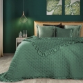 f5ac4182c843f39b7222bed402f33041