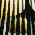 2f210260c0b0793216d584a0bda6b9f8