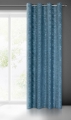 512445060cc5d85ea5df55b4617192eb