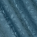 01fb442ef4e7f66bc6b18d67077bfaca