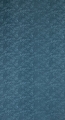 2528837db403265dcd9b374761517128