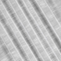 fc1eef6796c0793a855dd7b1d250ddfd