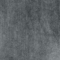 64e652c9af0c4aeac7c781d48dcca941