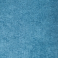 b124d9180a251573ea1077d9f7816761