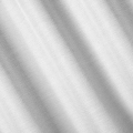 f44b03ab54ebde47f1fb594254aeb631