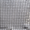 2c2781c76e7ea0b5f5f127fedd9b8f9c