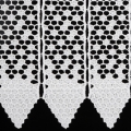 3518cc2629368eb3c18b6fc037fb308c
