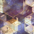 e536ed1d005c2c5b1e119132c6358f14