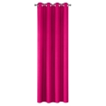 9fc7b50b7afd2bb00fabb641e42a3960