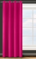 b791fa4a8e176907eb18dc4a8c5d17c9