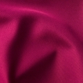 01c03b17e2ef132ddcba0de43c65a64a