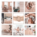 f169e6ab18b944a77ff7b7aae8094cdd