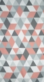 3ae214611c1fa7ebec4180c980c8ca21