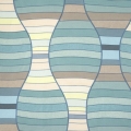 30db688fdbb59aa1fc4bc6a176ee5d43
