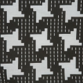 07cbb887ecd5d27ff8e9c7efb57d7e44