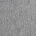 6035e0e36a3fac0ee7efcddc432b357b