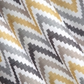 cf96b2dcea5ce332e469ad28232f225b