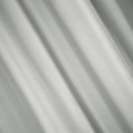 44753a1a74d03c15d21cf810276d9de5