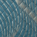 93dc8a8aa62e593ad1e541ce31867db8