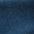 ea7e396ee77a0b43a2bbbb1dc4115581