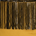 290a4fb8df77ce7dc5c498f9470d6050