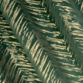 a602707942fc73358fe7808d3f2712be