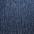 2a0070f3726bcd177881dbc3a445b061