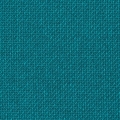 603fe40f8462fd7374611e836597b8ff