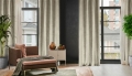 e928d2b350db22186e8831bbcd537c95