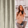 a7fef2c181beabda26096d1794f680be