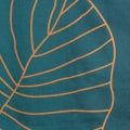 e43bdc5c242165a3afae6c897a27a548