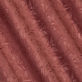 c982f0376b26fb0d2ececa116a9a3d96