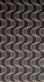 b73838709d8faf223f30d55980836c69