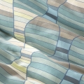 91c29c4bb28d592a438e61f27b993aa6