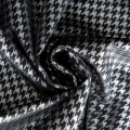 e1220b0ae018976e5459e03b2dac2256