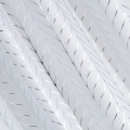 31bb1fcc4311a699f0c0f5ba8a9d9eb4