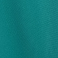 c61a0bc65a3ff6fc50a10f6e2fcbfab6