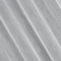 f456d6ef43fa12a2625028a92f7befde